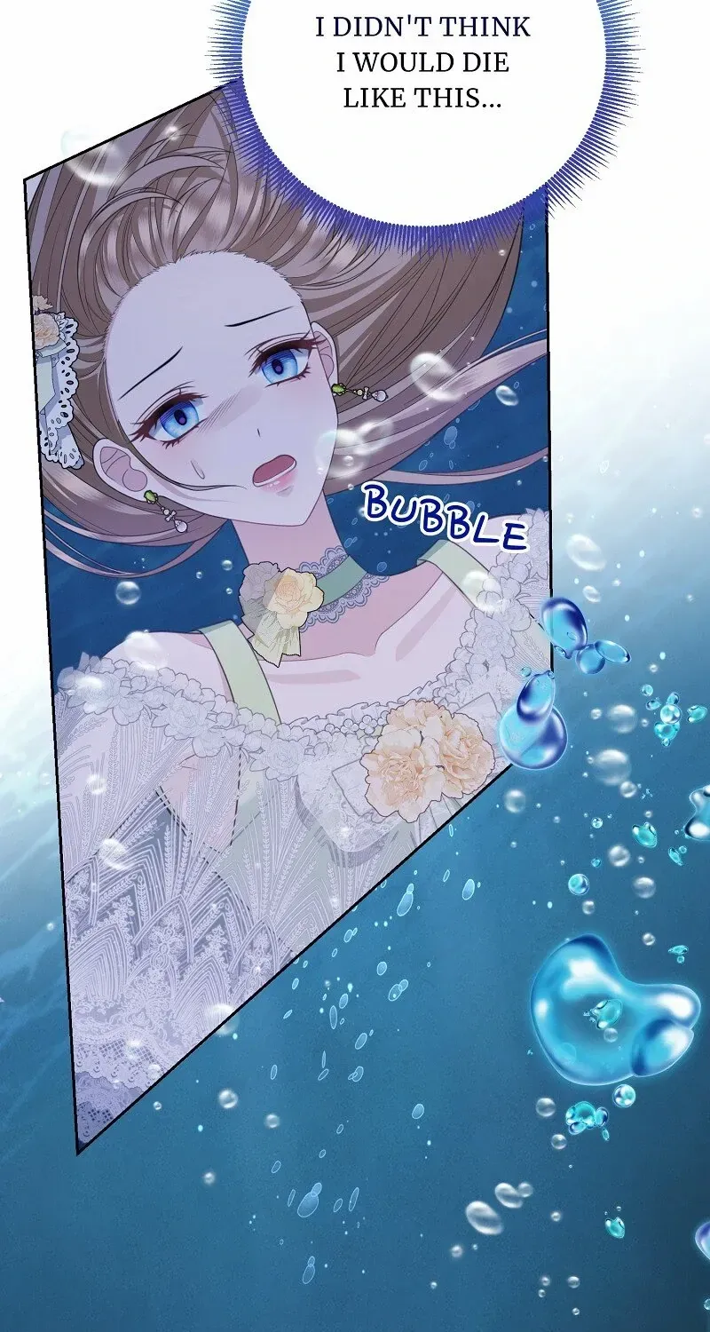 When Cinderella