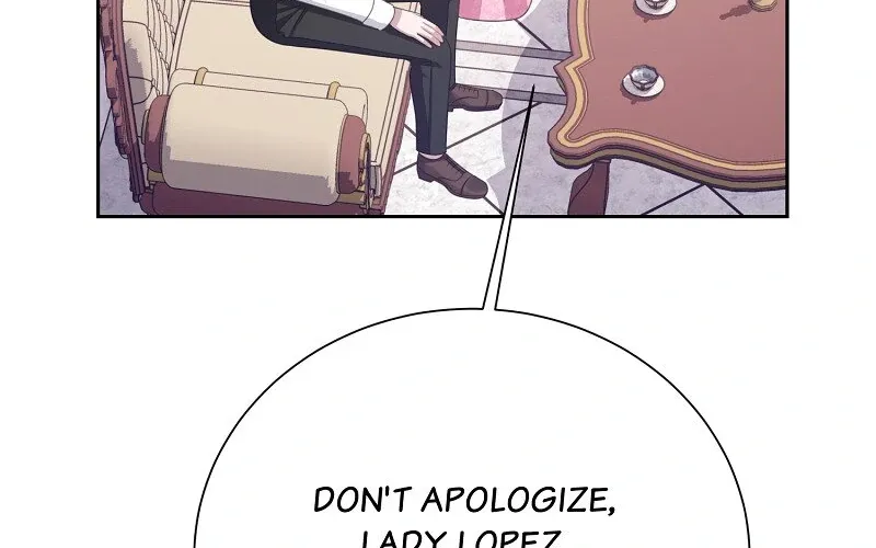 When Cinderella