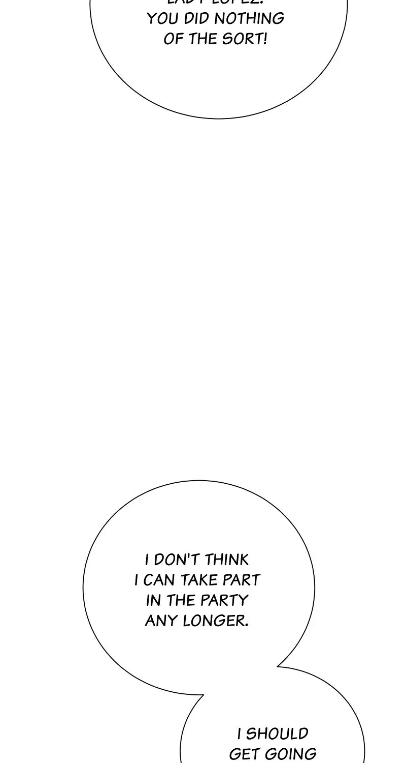 When Cinderella