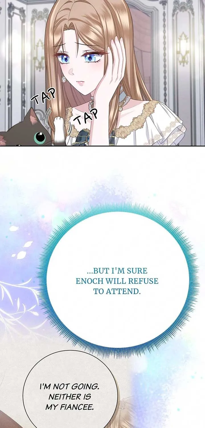 When Cinderella