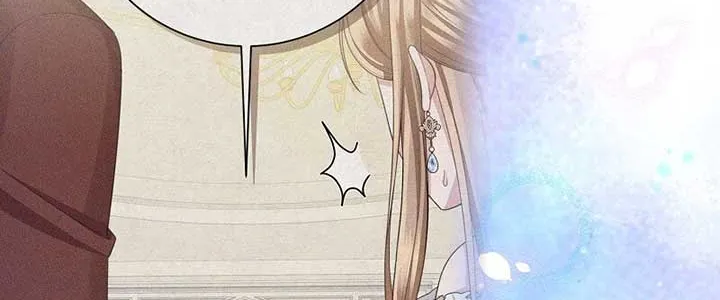 When Cinderella