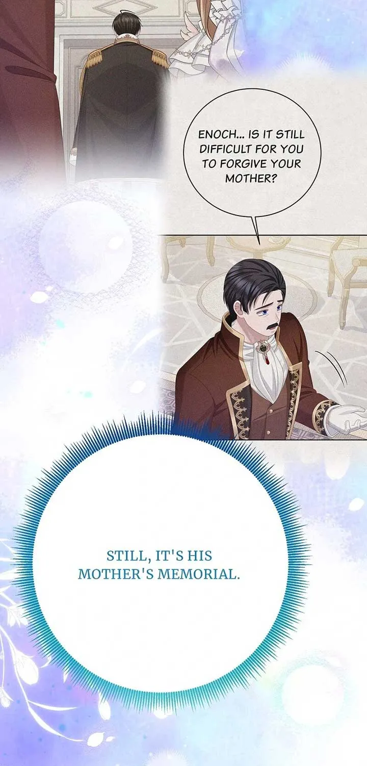 When Cinderella