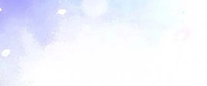 When Cinderella