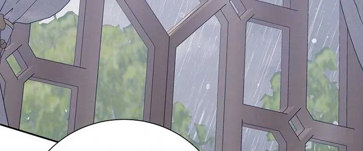 When Cinderella