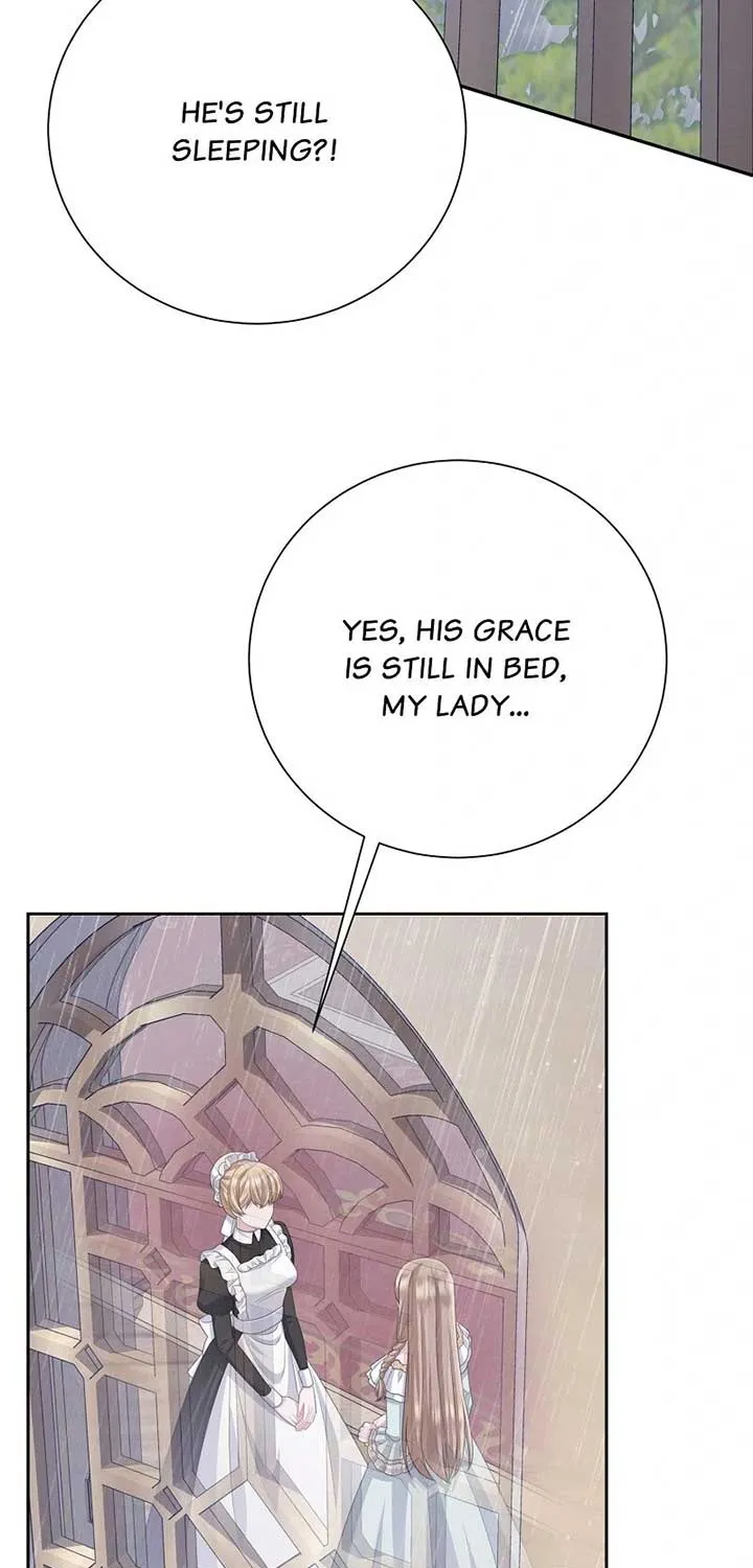 When Cinderella