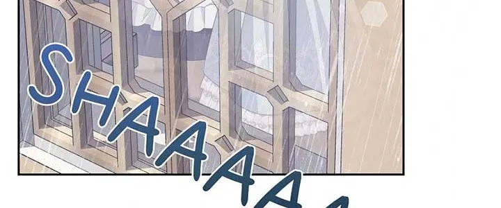 When Cinderella