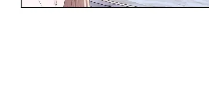 When Cinderella