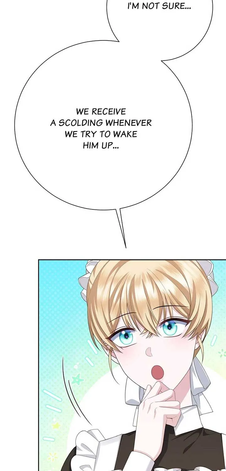 When Cinderella