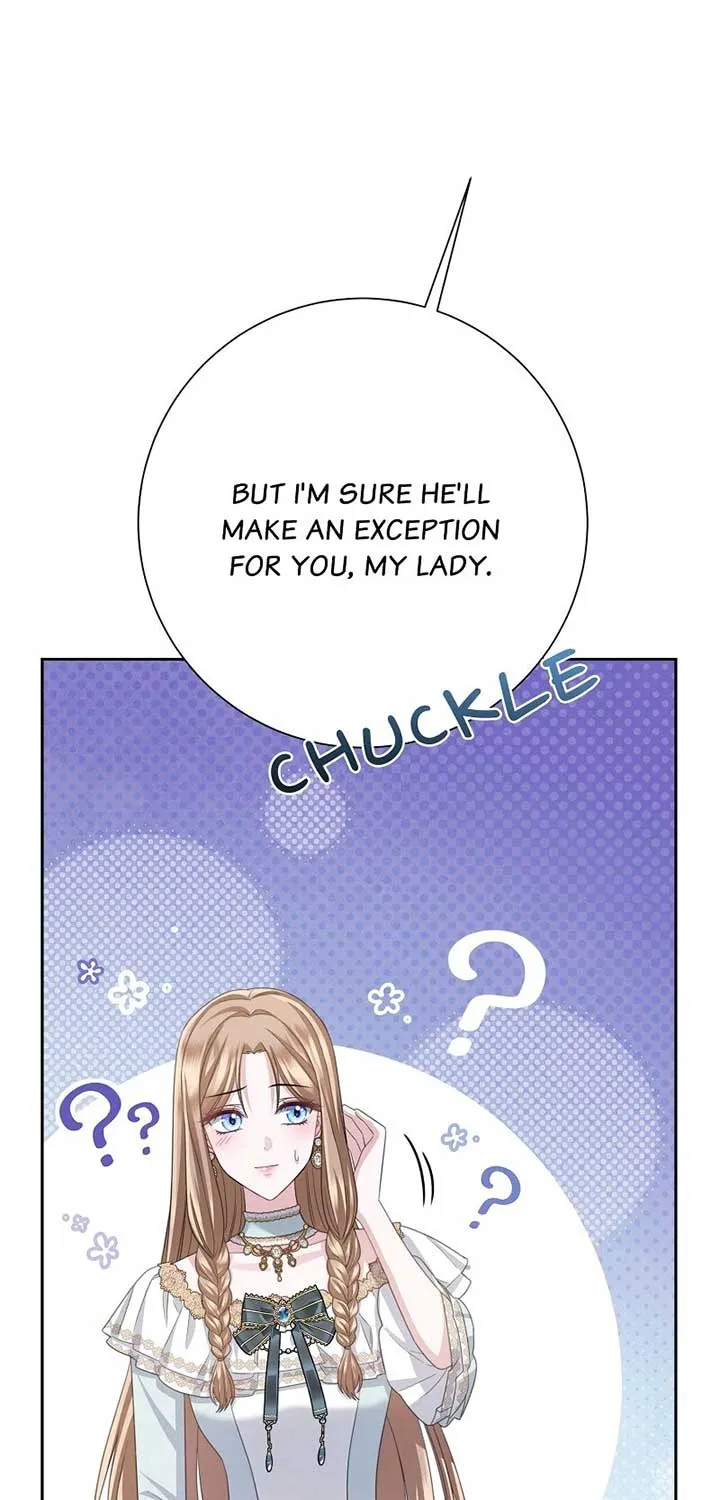 When Cinderella