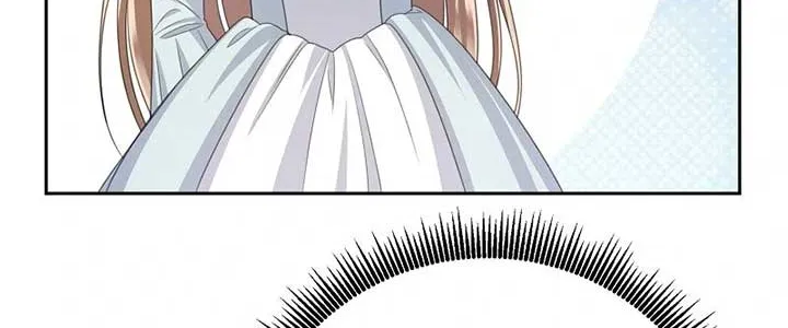 When Cinderella