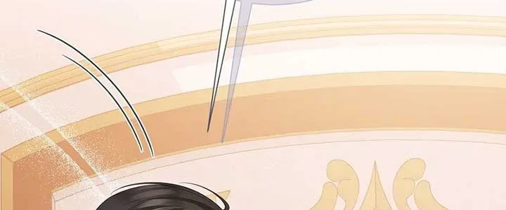 When Cinderella
