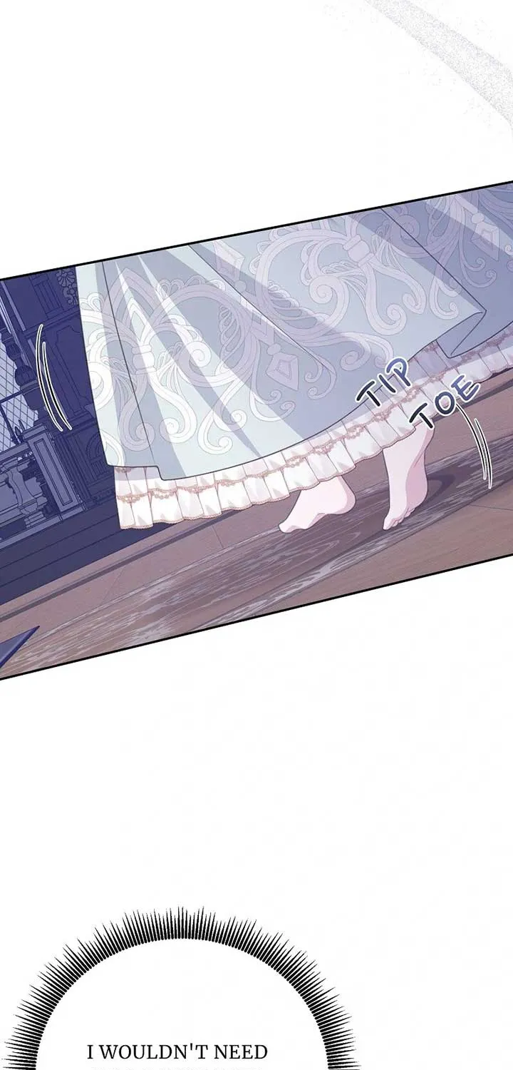 When Cinderella