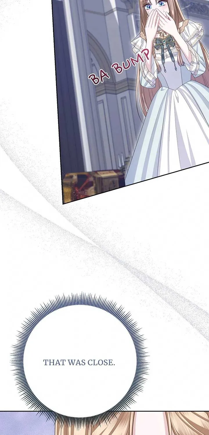 When Cinderella