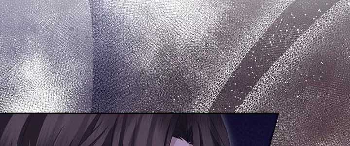 When Cinderella