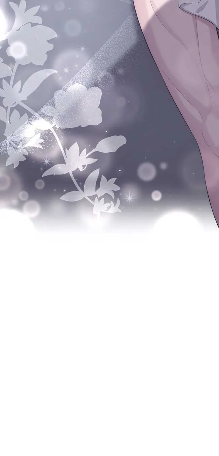 When Cinderella