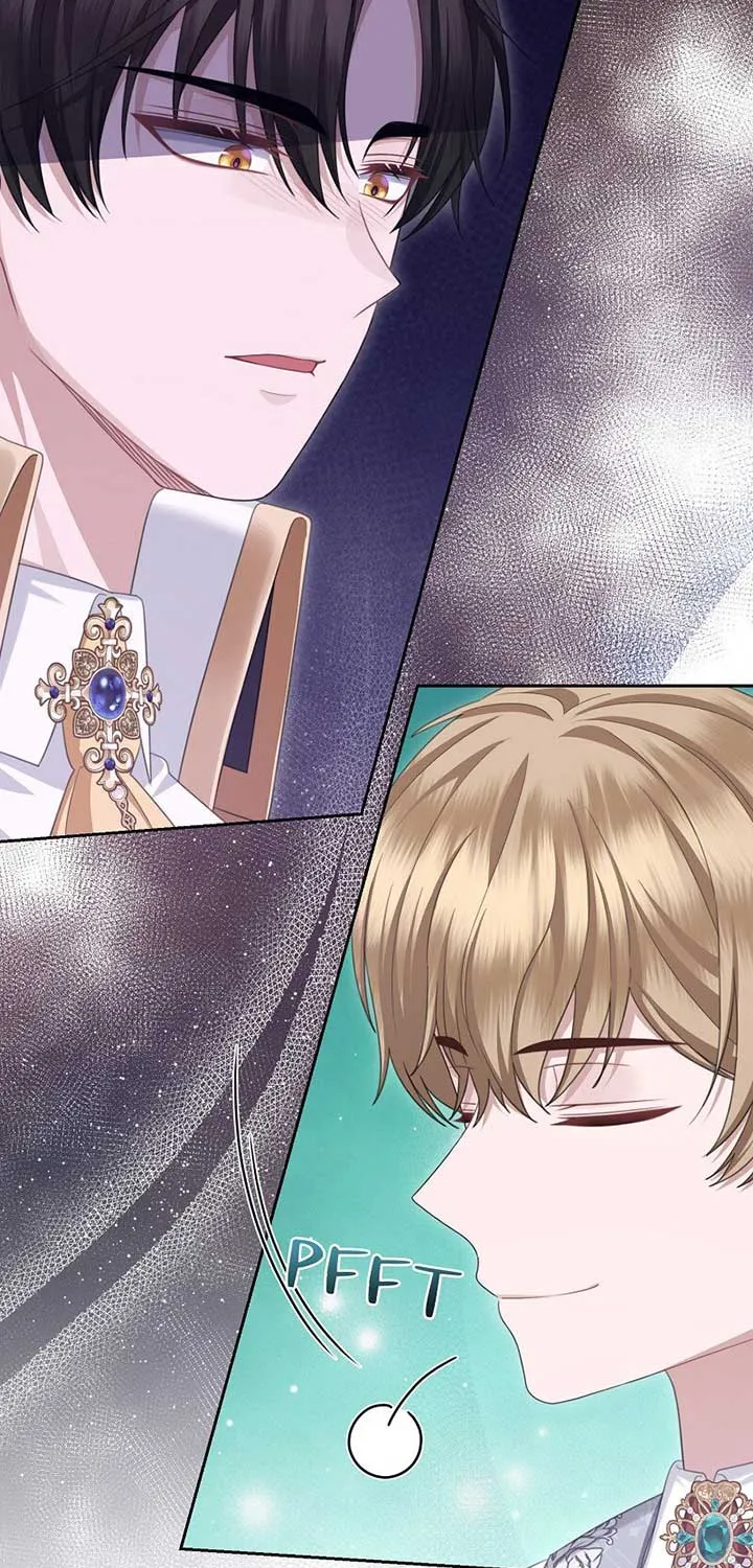 When Cinderella