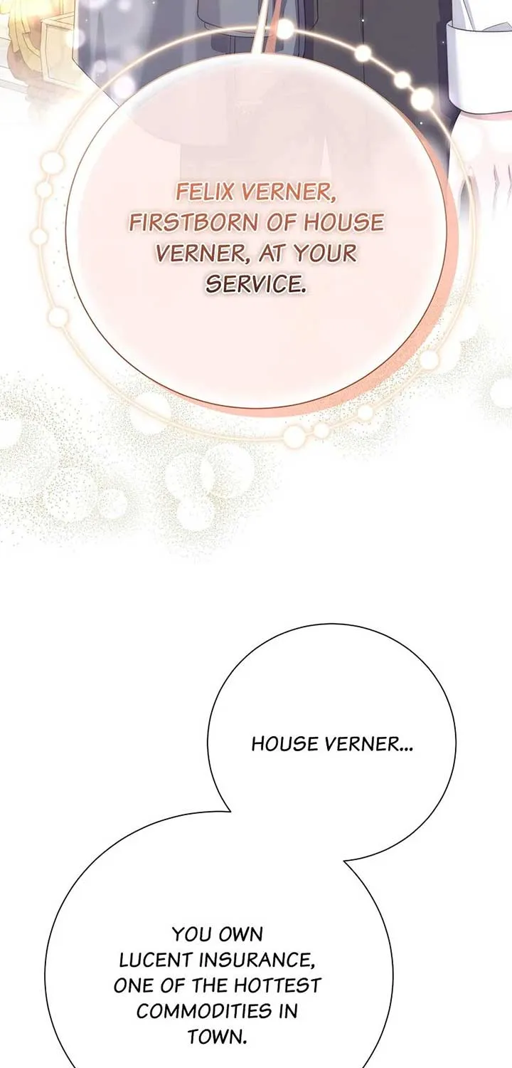 When Cinderella