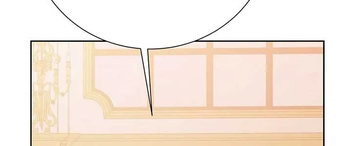 When Cinderella