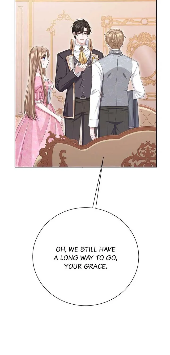 When Cinderella