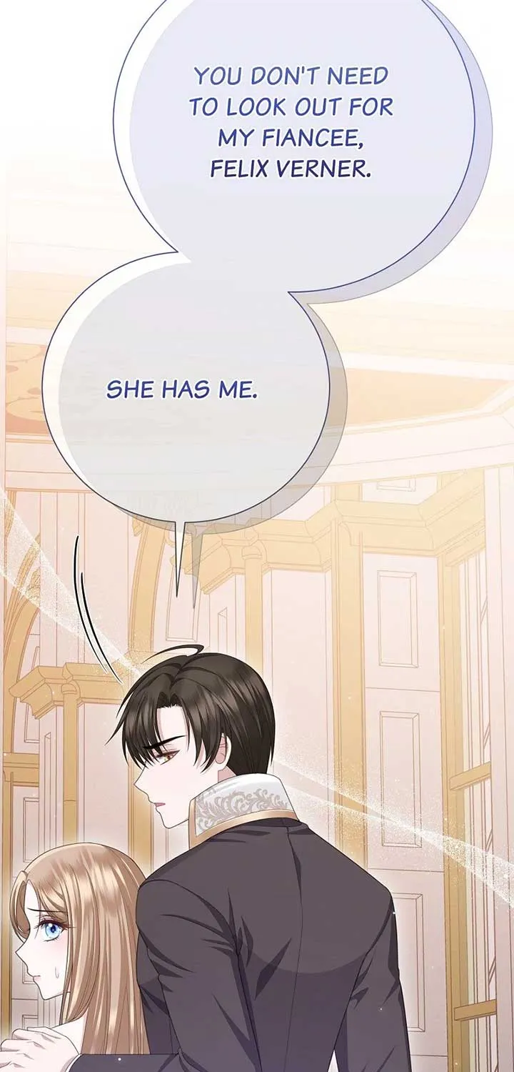 When Cinderella