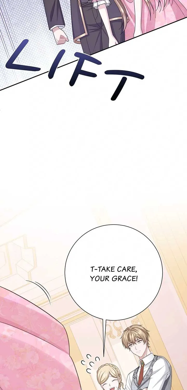 When Cinderella