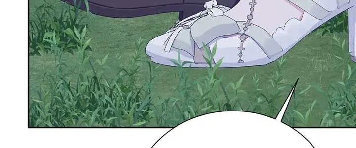 When Cinderella