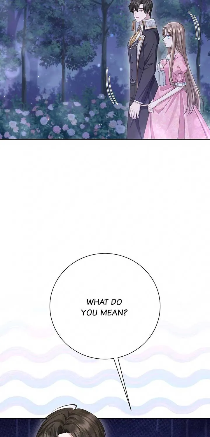 When Cinderella