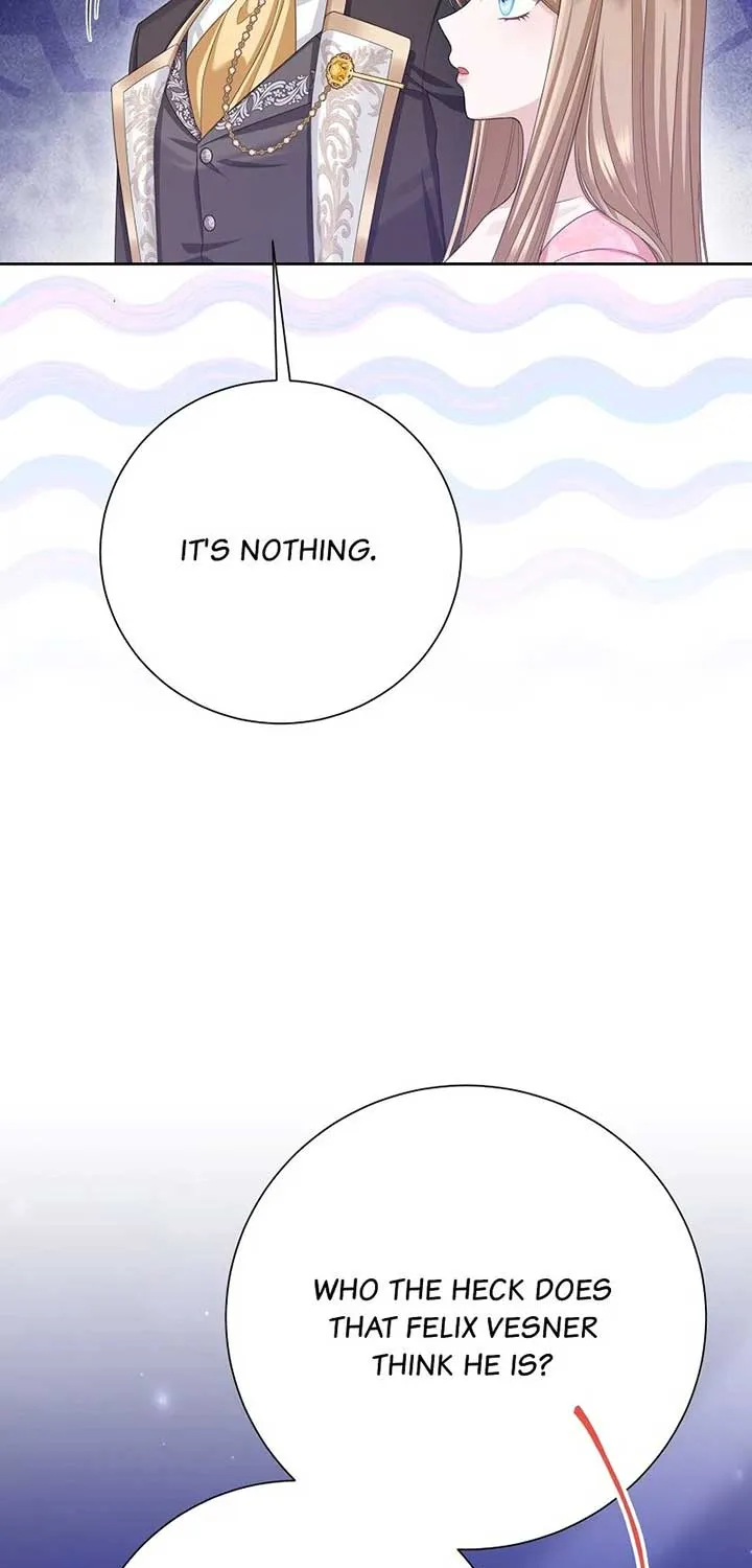When Cinderella