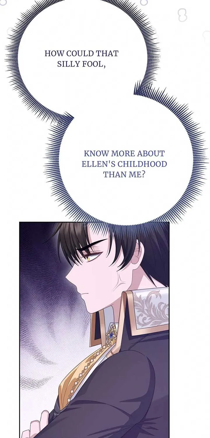 When Cinderella