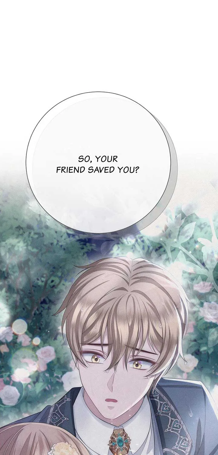 When Cinderella