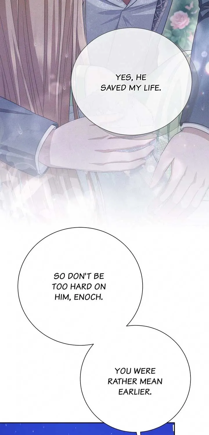 When Cinderella