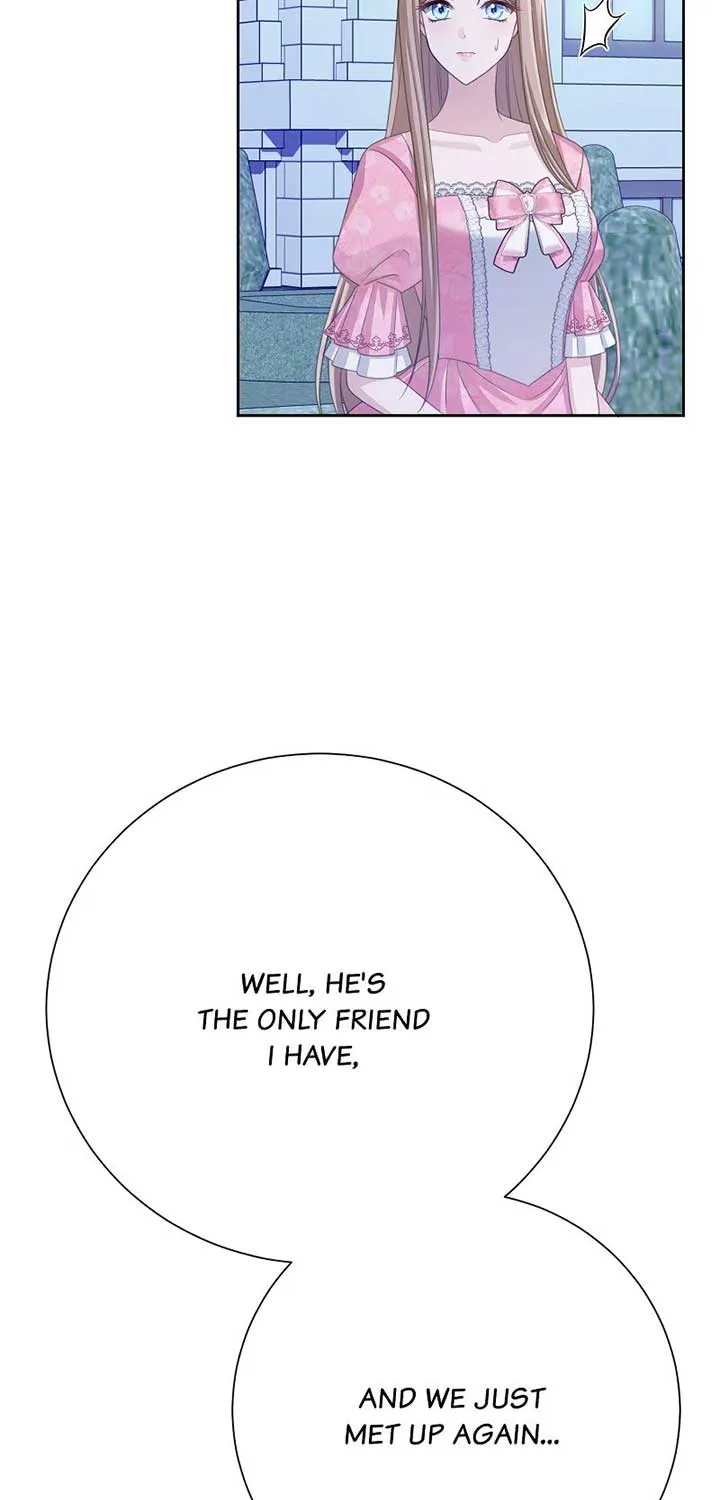 When Cinderella