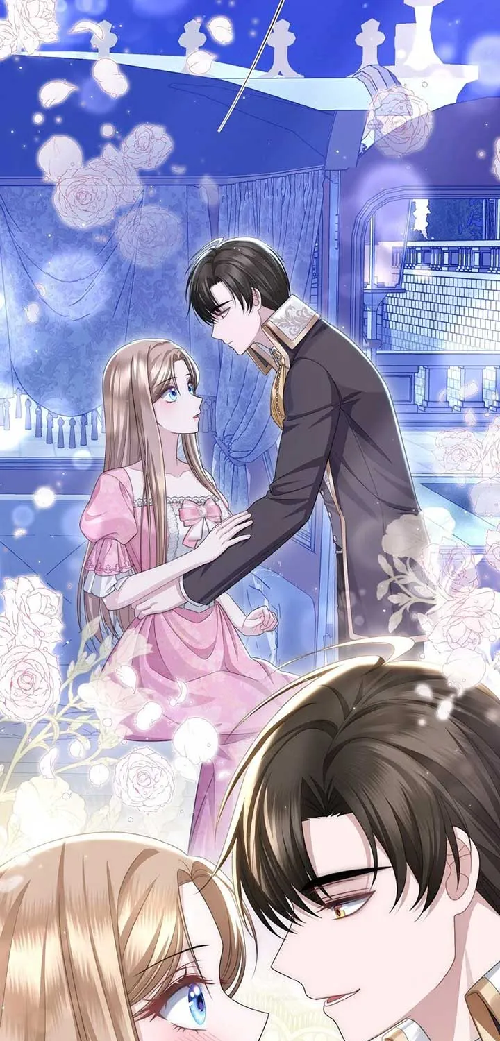 When Cinderella