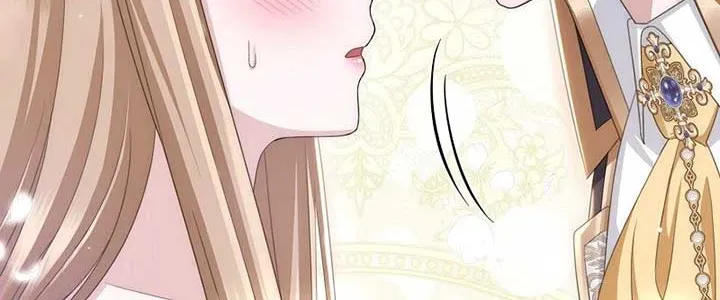 When Cinderella