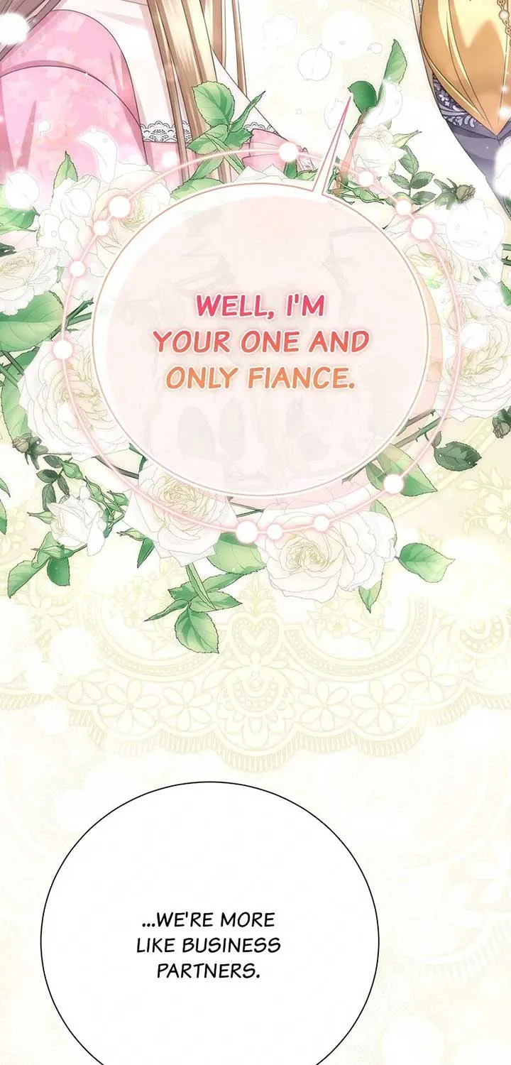 When Cinderella