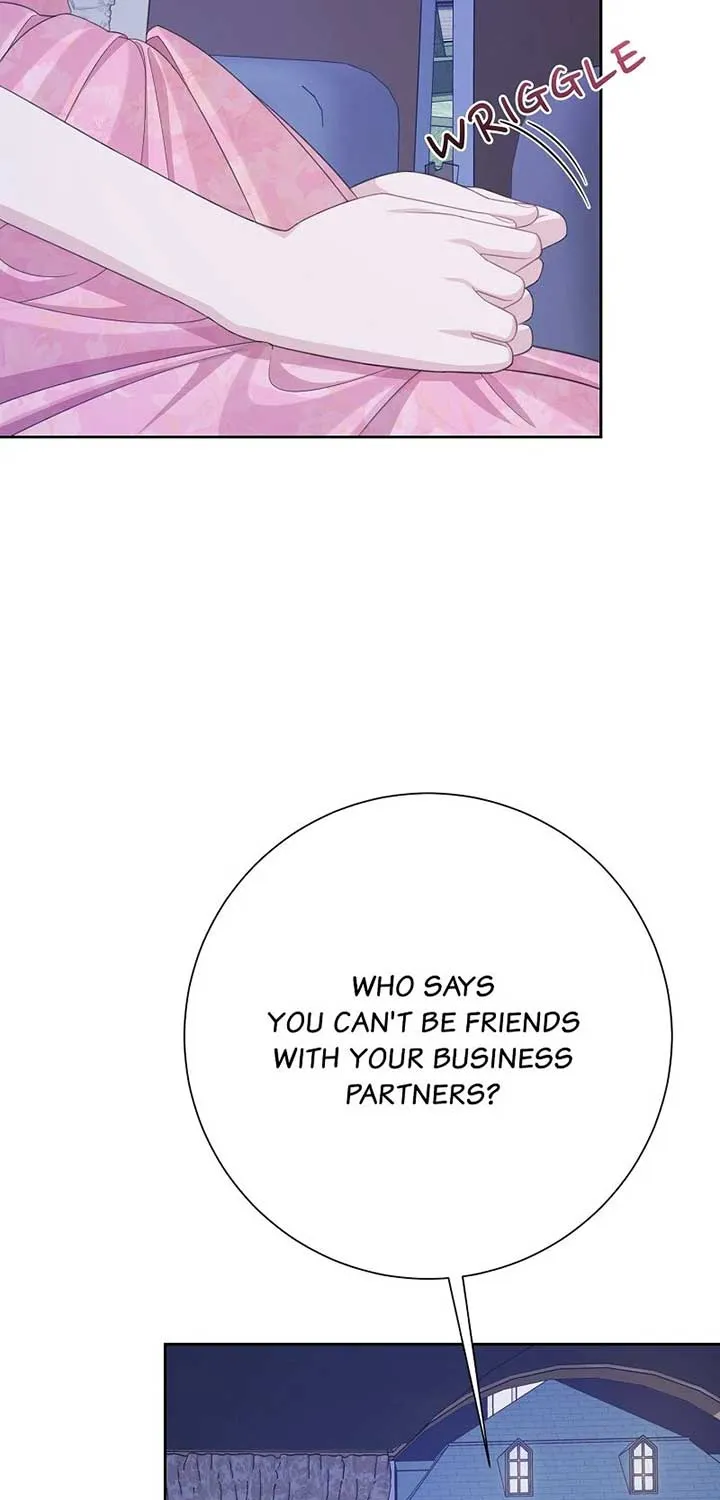 When Cinderella