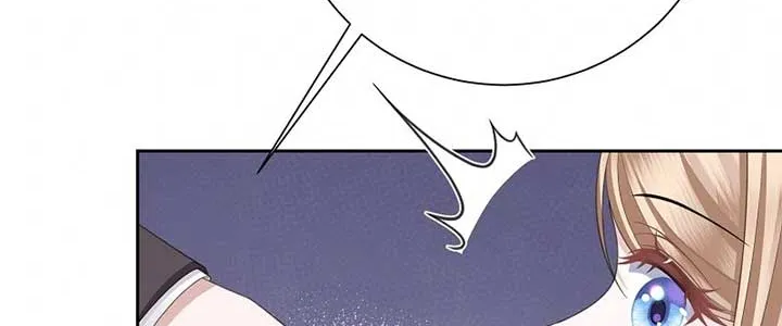 When Cinderella