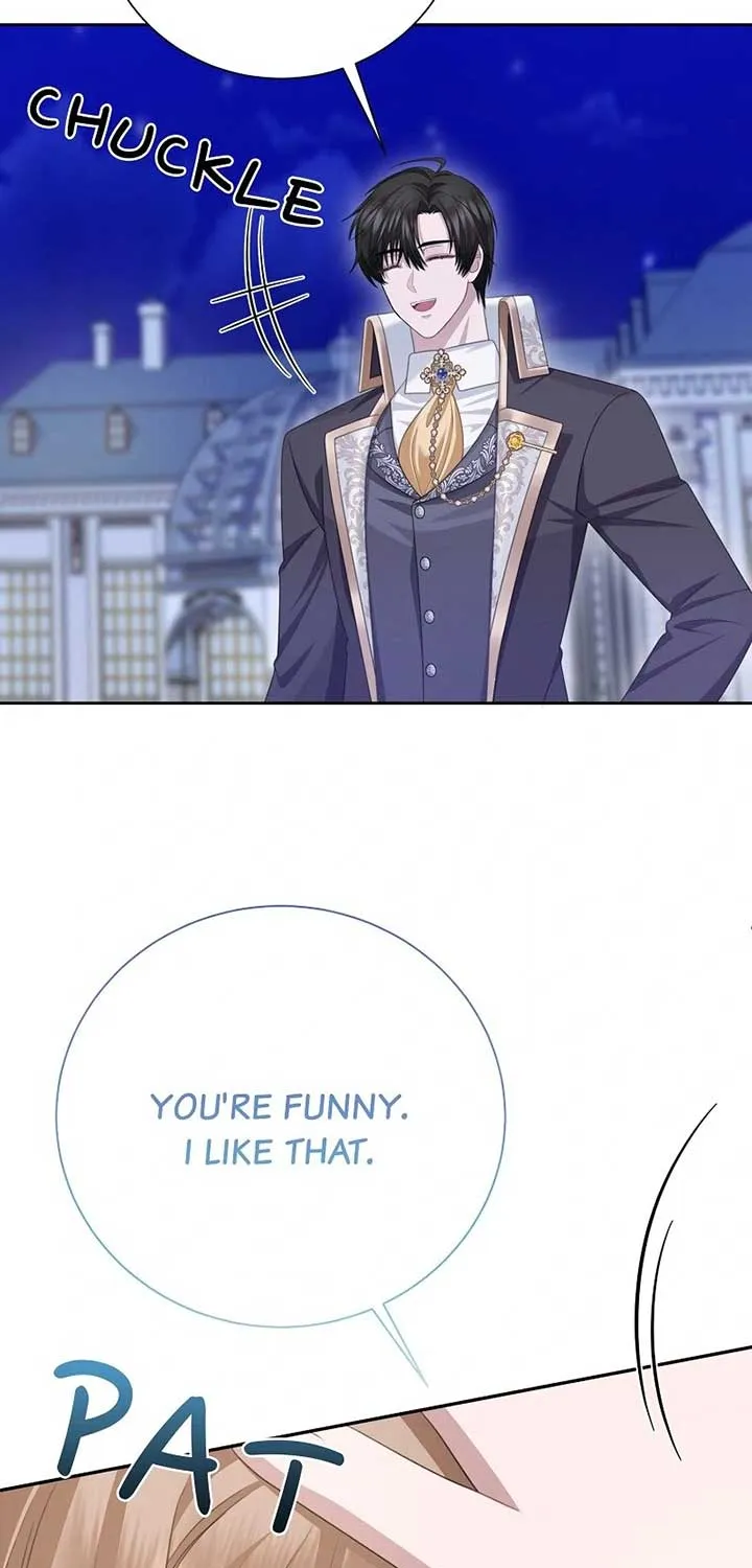 When Cinderella
