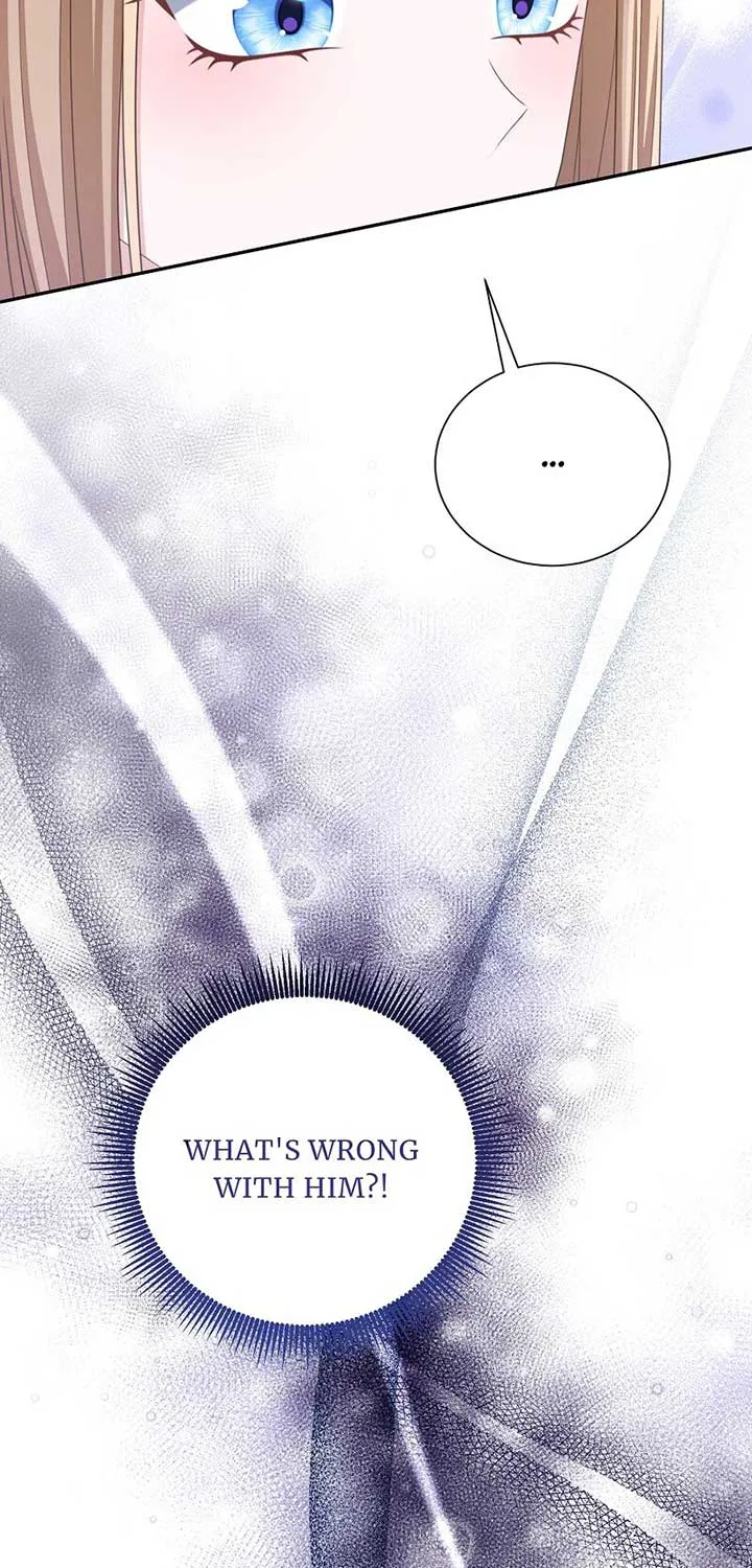 When Cinderella