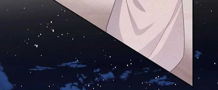 When Cinderella