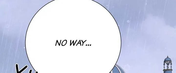 When Cinderella