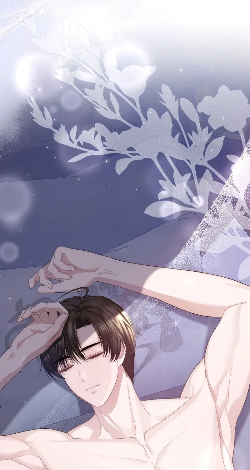 When Cinderella
