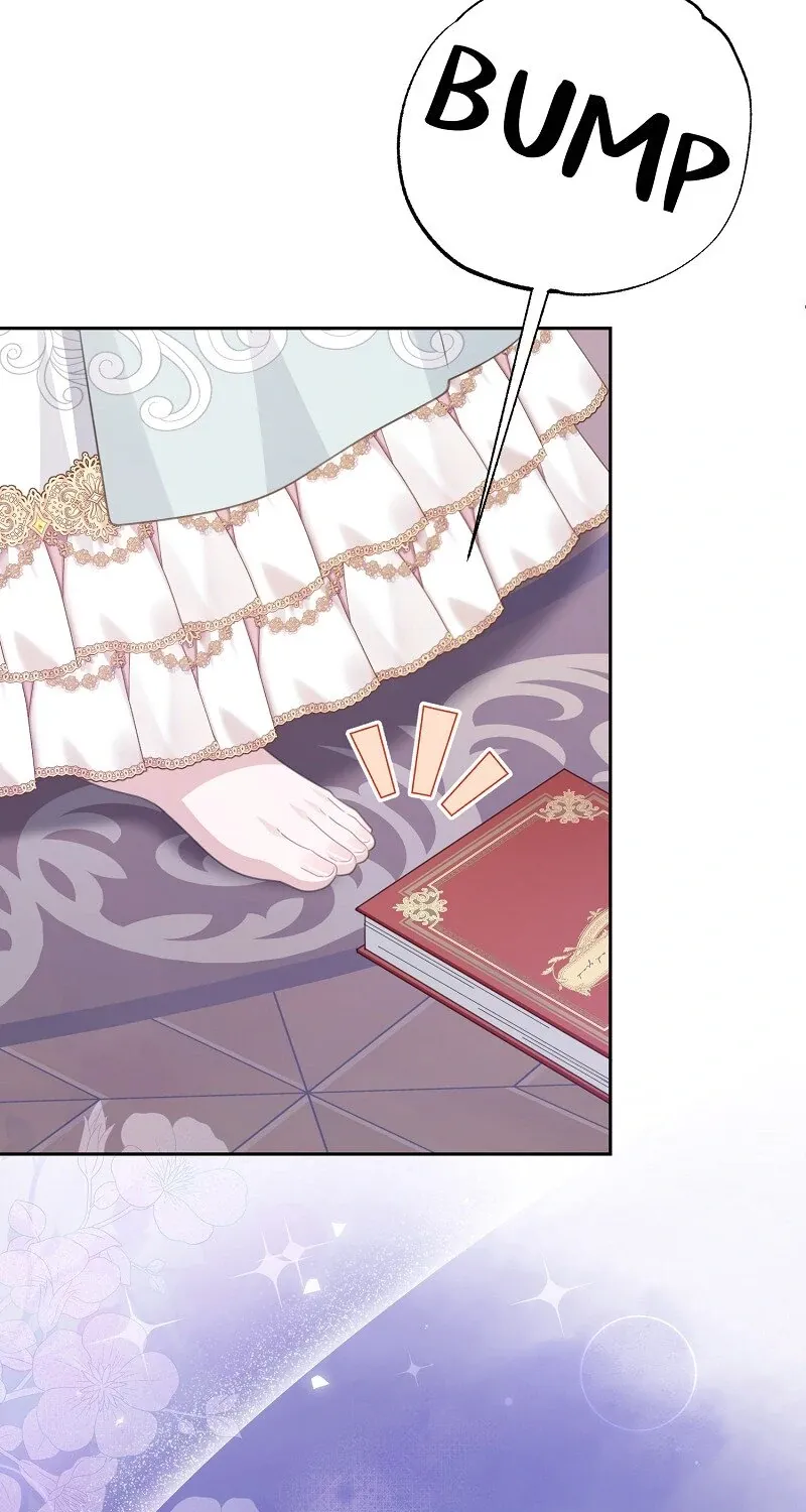 When Cinderella
