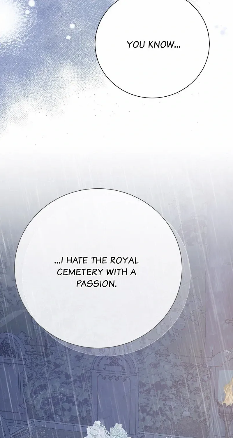 When Cinderella