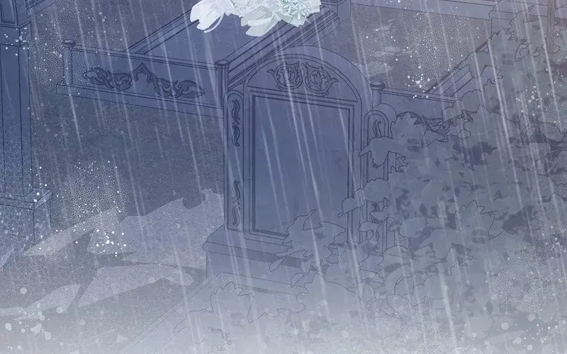 When Cinderella