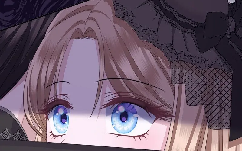 When Cinderella