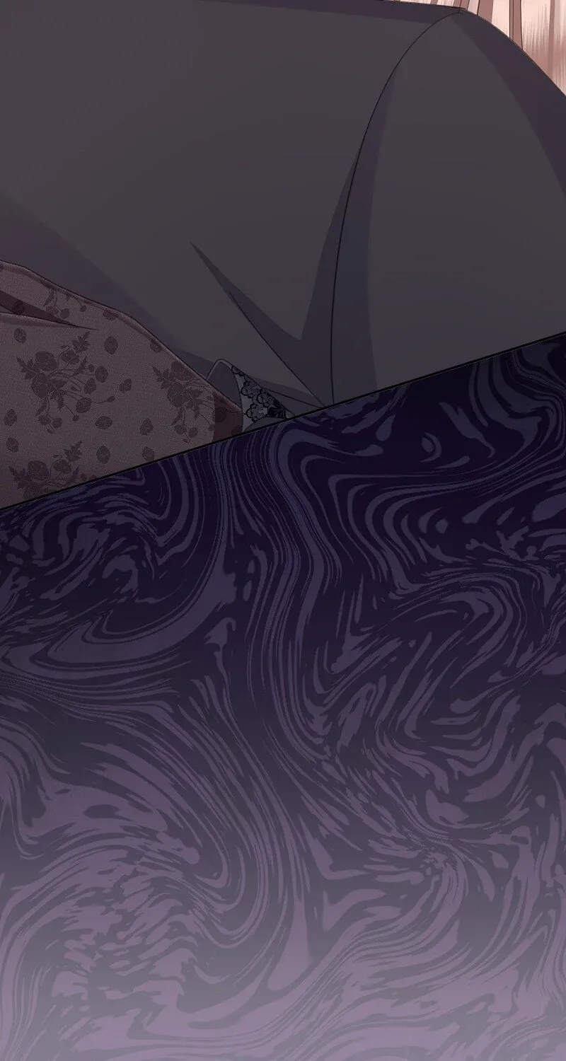 When Cinderella
