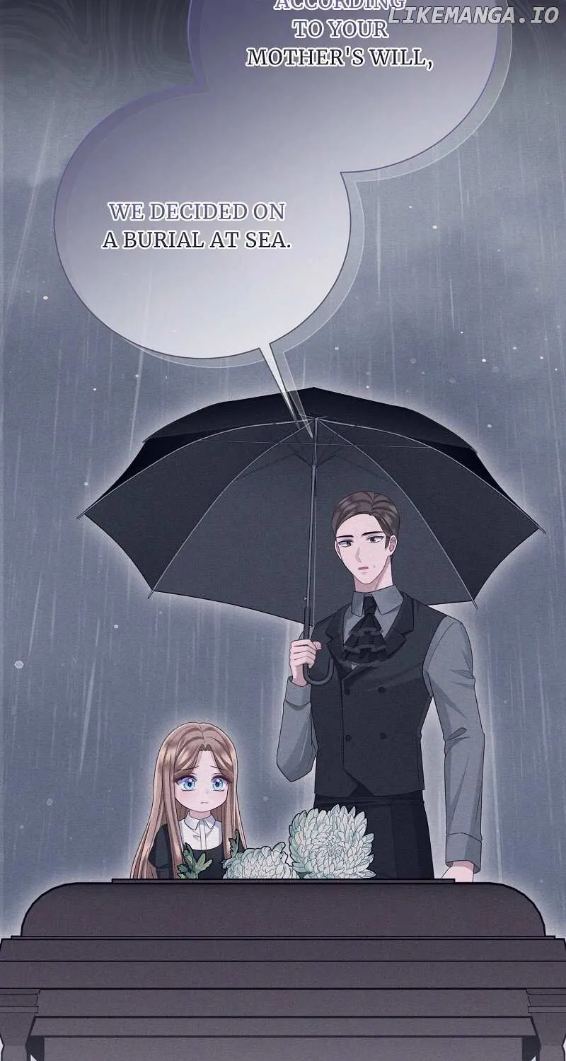 When Cinderella