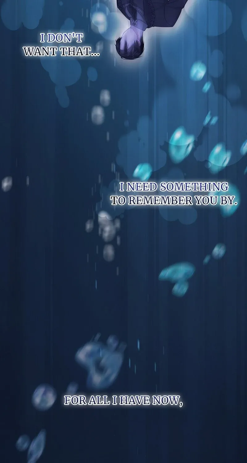 When Cinderella