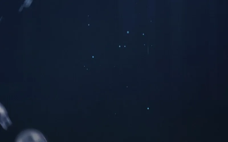 When Cinderella
